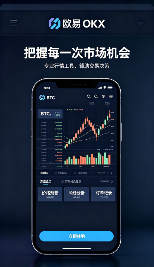 欧交易所app官方网站入口行情分析与风险管理